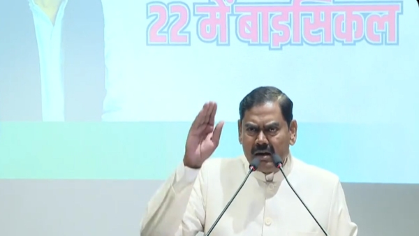 Indrajeet-Saroj-statement