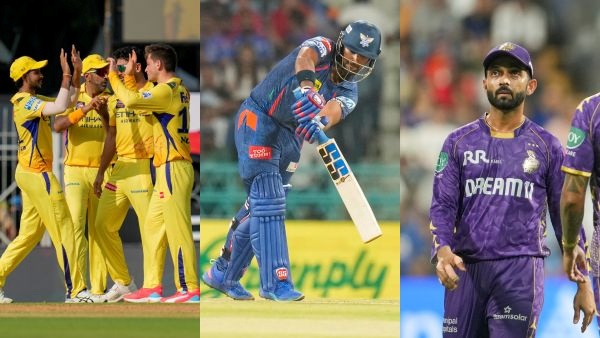 ipl