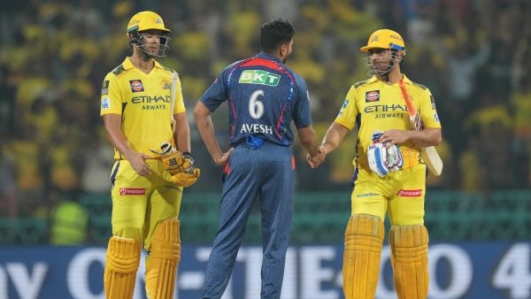 ipl