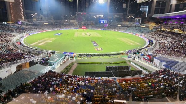 ipl 2025