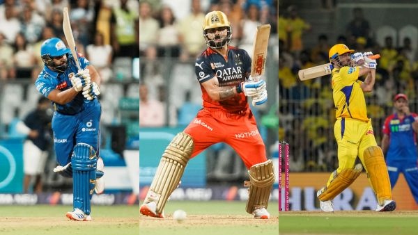 ipl 2025