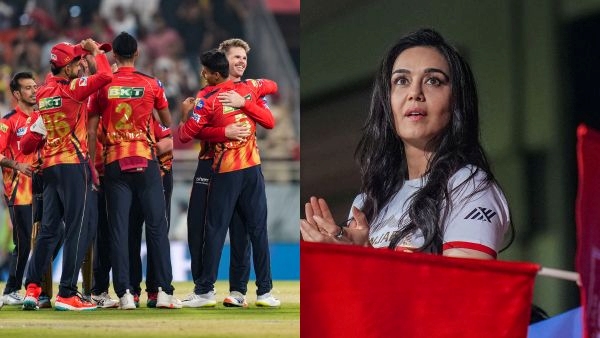 ipl 2025
