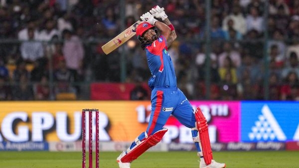 ipl 2025