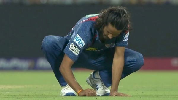 ipl 2025