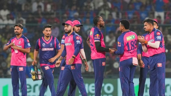 ipl 2025