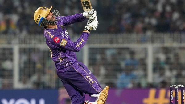 ipl 2025 ipl 2025