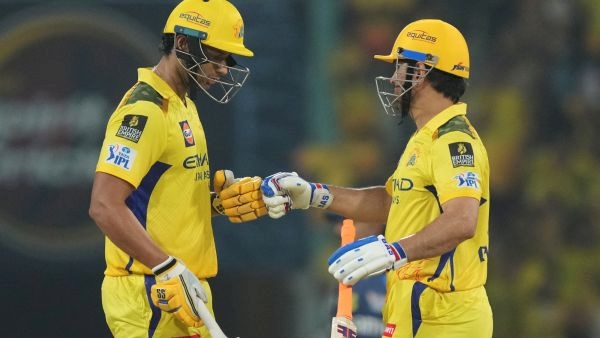 ipl 2025