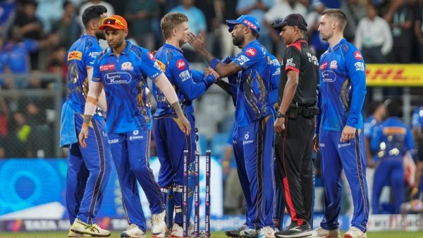 ipl 2025