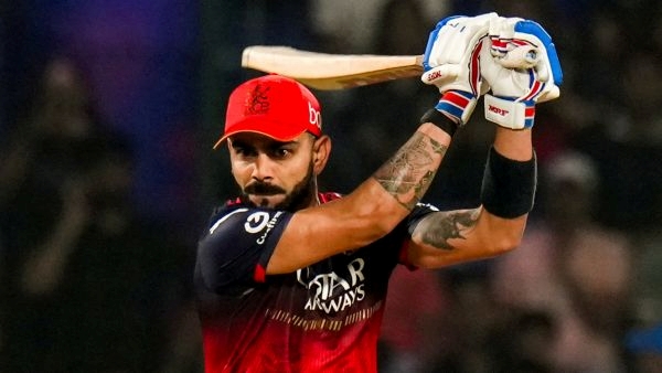ipl 2025