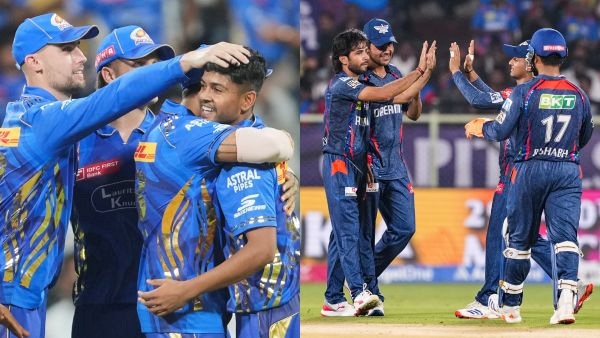ipl mein aaj kiska match hai ipl mein aaj kiska match hai
