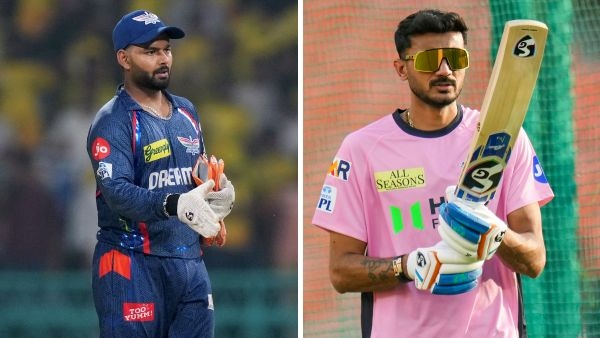 ipl mein aaj kiska match hai ipl mein aaj kiska match hai