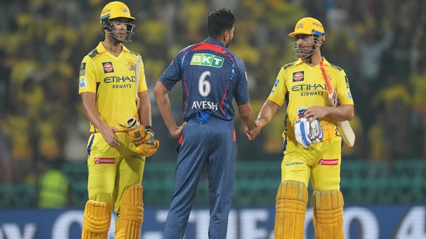 IPL 2025 1