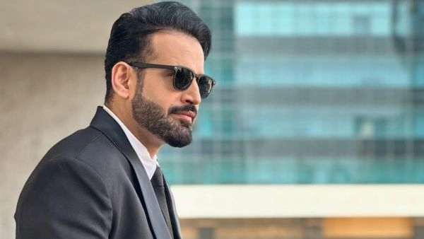 irfan pathan