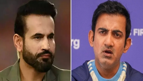 gautam gambhir 1 gautam gambhir 1