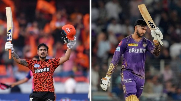 ishan kishan ishan kishan