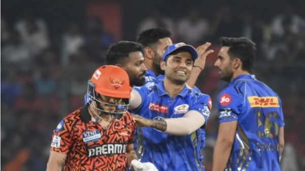 ishan kishan