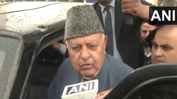 Jammu Kashmir News Jammu Kashmir News