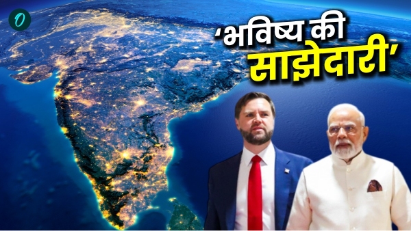 JD Vance Jaipur Visit JD Vance Jaipur Visit