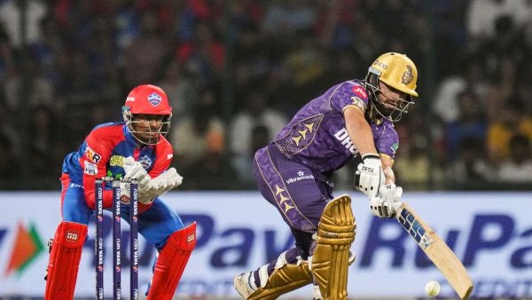 kal ka match kon jeeta