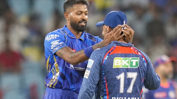 Kal Ka Match 1
