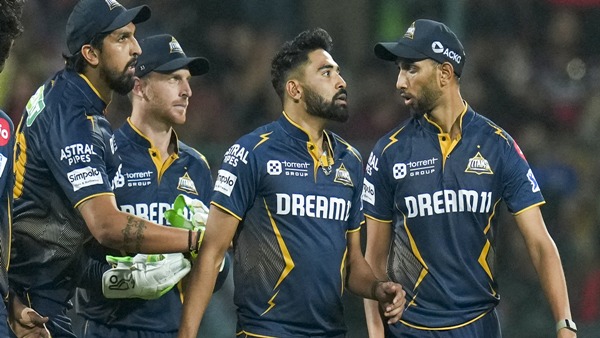 Kal Ka Match 1 Kal Ka Match 1