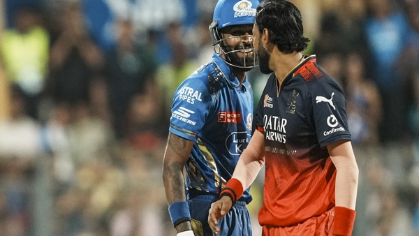 Kal Ka Match 1 Kal Ka Match 1