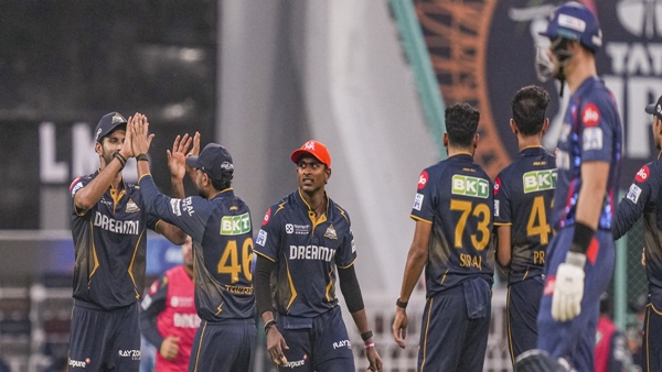 Kal Ka Match 1 Kal Ka Match 1