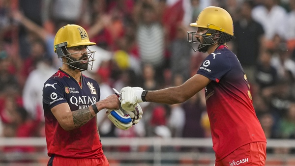 Kal Ka Match 1 Kal Ka Match 1