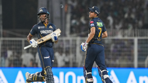 Kal Ka Match 1 Kal Ka Match 1