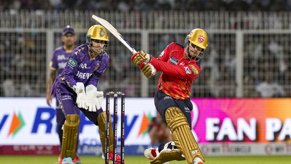 Kal Ka Match 1 Kal Ka Match 1