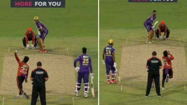 kamindu mendis