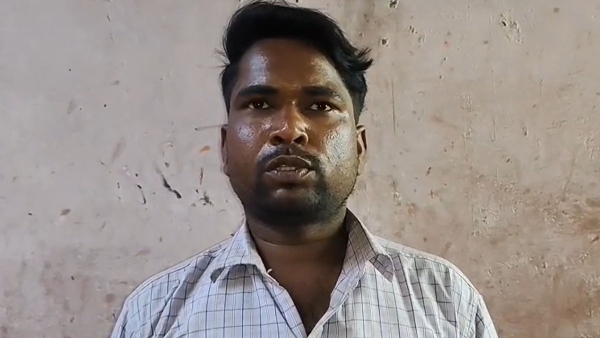 kanauj news kanauj news