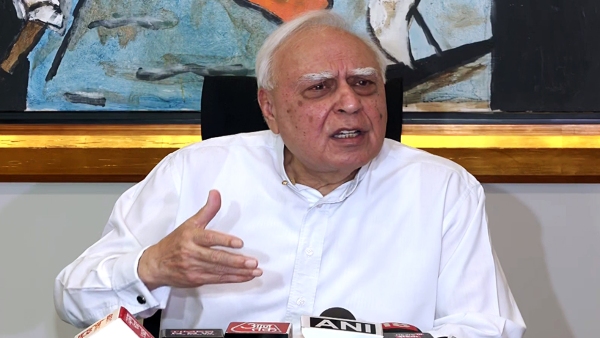 kapil sibal kapil sibal
