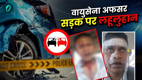 Karnataka News