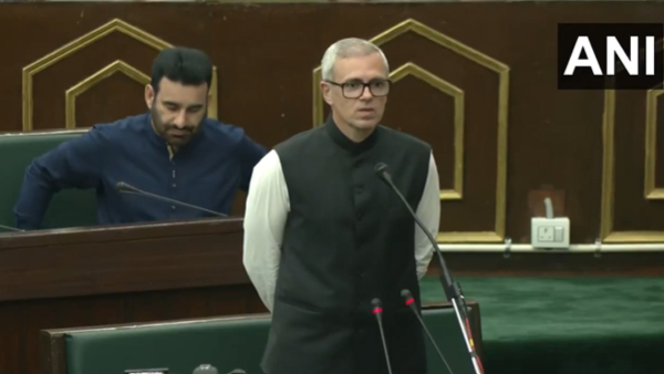 Kashmir Attack Kashmir Attack