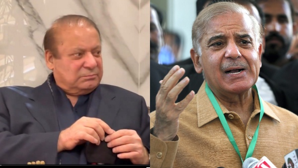 Kashmir Attack Kashmir Attack