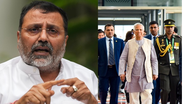 Kashmir Terrorist Attack Kashmir Terrorist Attack