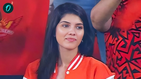 kavya-maran