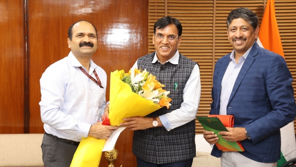 Khelo India Youth Games 2025