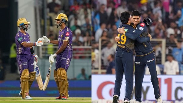 kkr vs gt