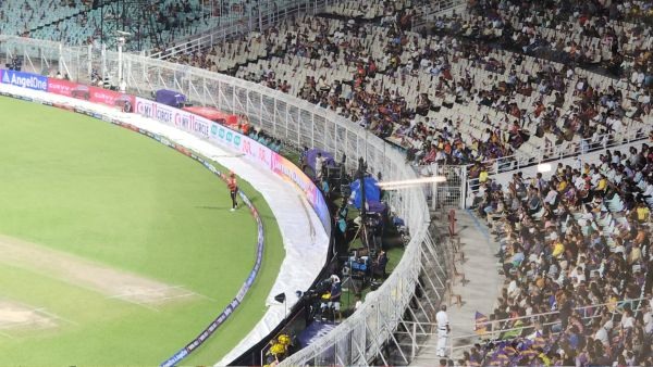 kkr vs lsg ticket price