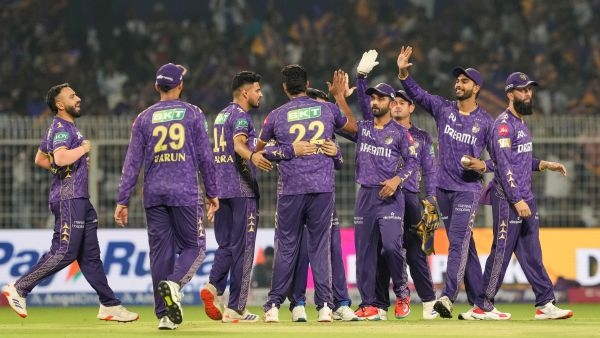 kkr vs srh kkr vs srh