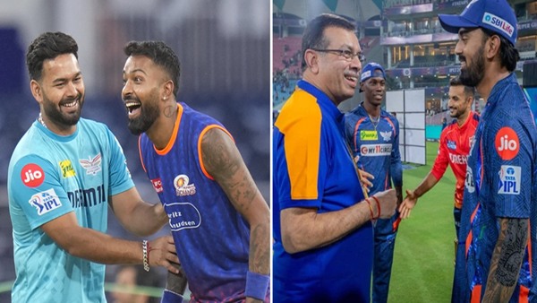 IPL 2025 1