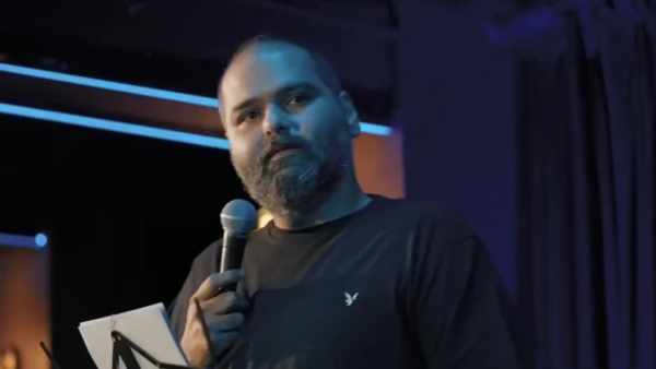 kunal kamra kunal kamra
