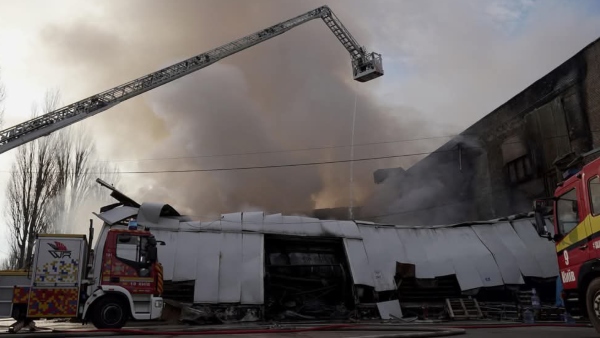 Russia-Ukraine War Russia-Ukraine War