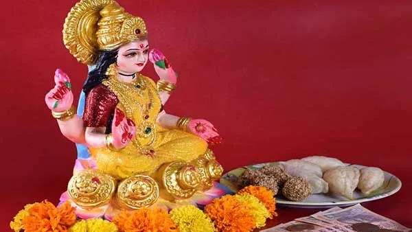 Ravi Pushya Yogya 2025