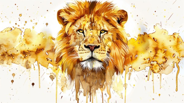 Leo July 23 - August 22 Horoscope