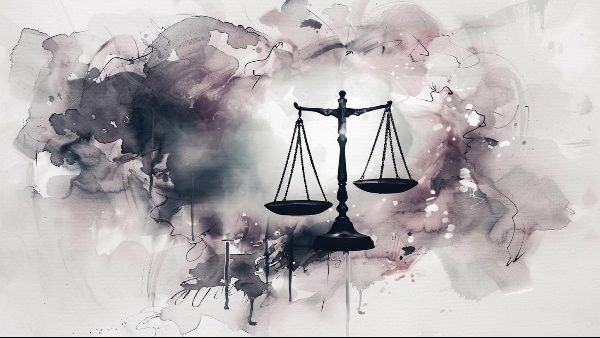 Libra Horoscope Today, April 13, Sunday: Astrology Prediction Libra Horoscope Today, April 13, Sunday: Astrology Prediction