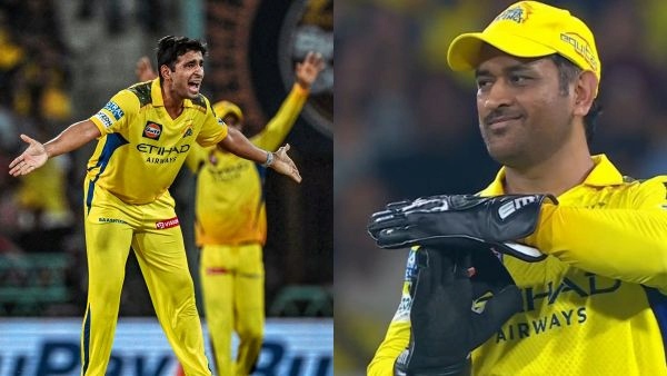 lsg vs csk