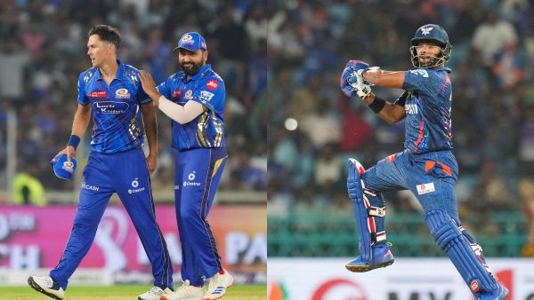 lsg-vs-mi-dream11 lsg-vs-mi-dream11